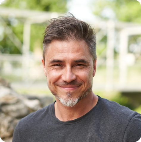 Tom Graham, Home Improvement Specialist