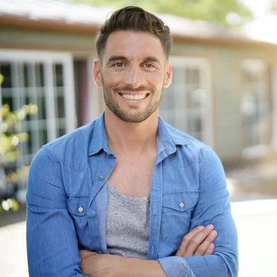 Dr. Angela Chase, Ergonomics & Efficiency Consultant